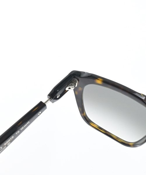 KUBORAUM แว่นกันแดด