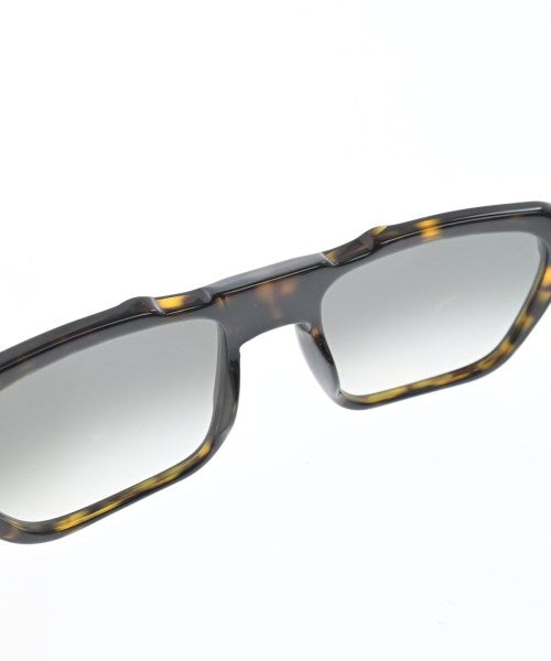 KUBORAUM แว่นกันแดด