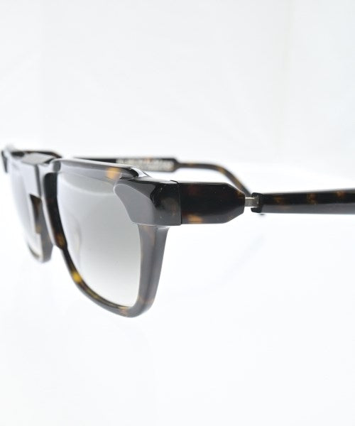 KUBORAUM แว่นกันแดด