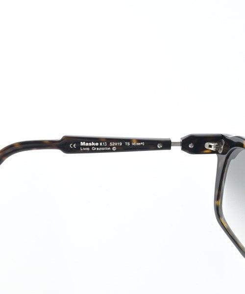 KUBORAUM แว่นกันแดด