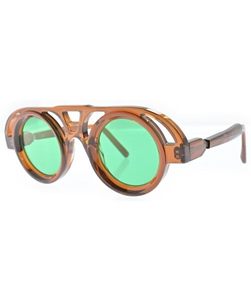 KUBORAUM แว่นกันแดด