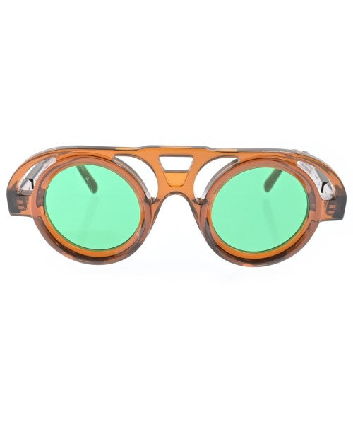 KUBORAUM แว่นกันแดด