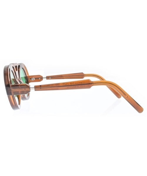 KUBORAUM แว่นกันแดด