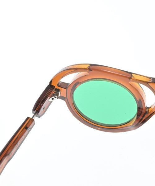 KUBORAUM แว่นกันแดด