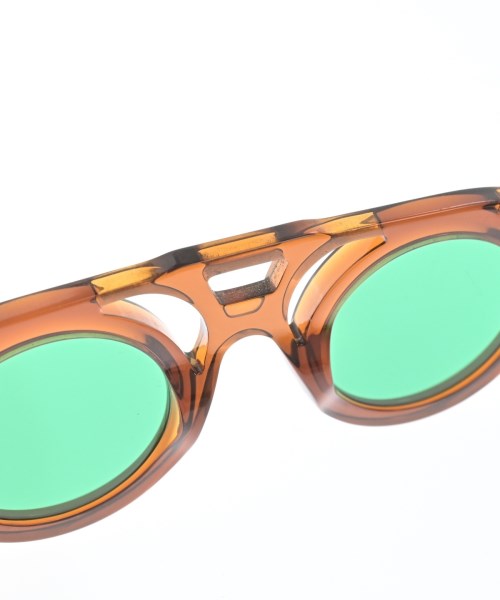 KUBORAUM แว่นกันแดด