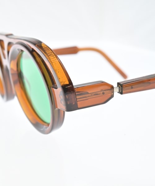 KUBORAUM แว่นกันแดด