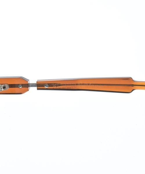 KUBORAUM แว่นกันแดด