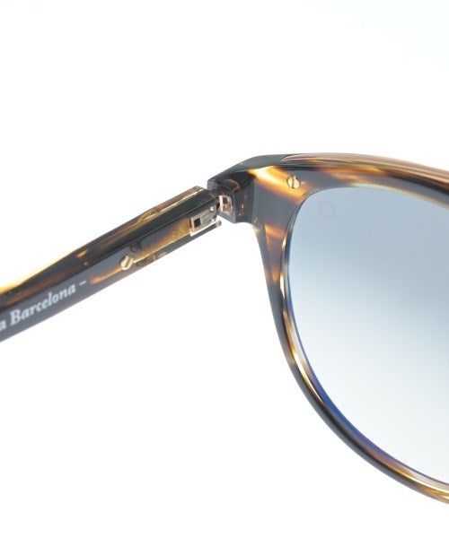 Etnia BARCELONA แว่นกันแดด