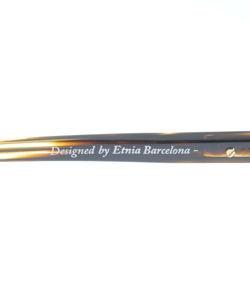 Etnia BARCELONA แว่นกันแดด