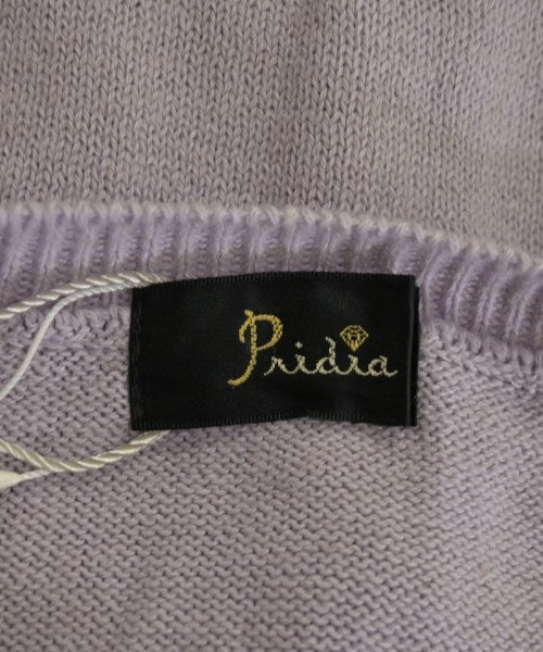 Pridia เสื้อคาร์ดิแกน