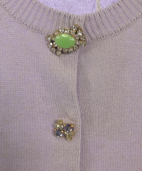 Pridia เสื้อคาร์ดิแกน