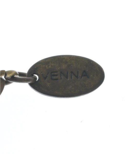 venna สร้อยคอ