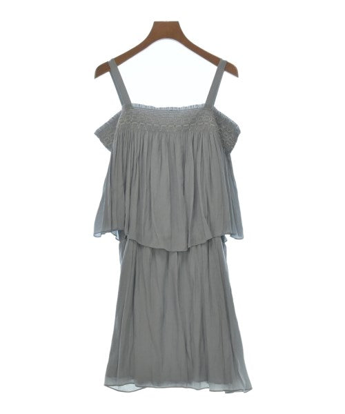 RAMY BROOK ชุดเดรส