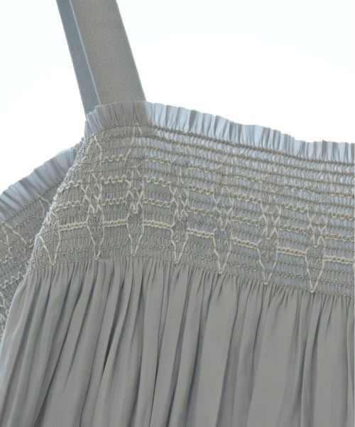 RAMY BROOK ชุดเดรส