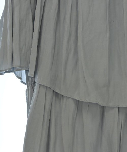 RAMY BROOK ชุดเดรส