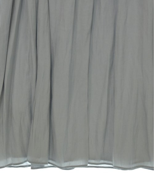 RAMY BROOK ชุดเดรส