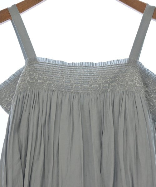 RAMY BROOK ชุดเดรส