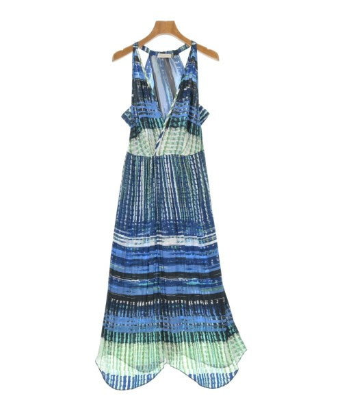 RAMY BROOK ชุดเดรส