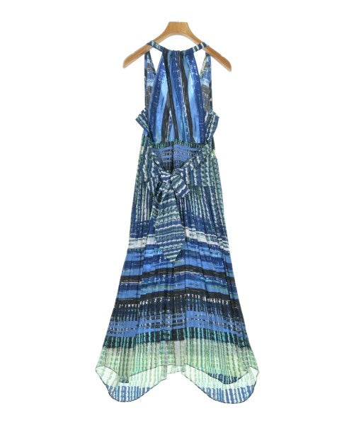 RAMY BROOK ชุดเดรส