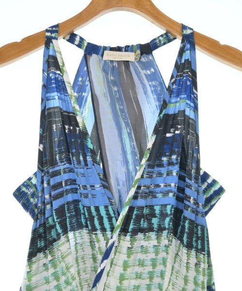 RAMY BROOK ชุดเดรส