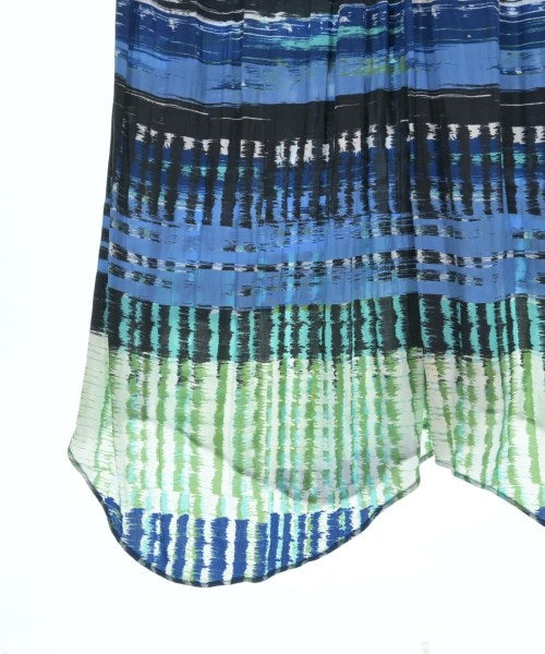 RAMY BROOK ชุดเดรส