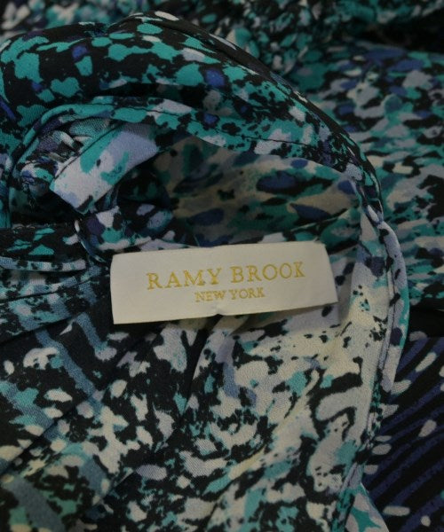 RAMY BROOK ชุดเดรส