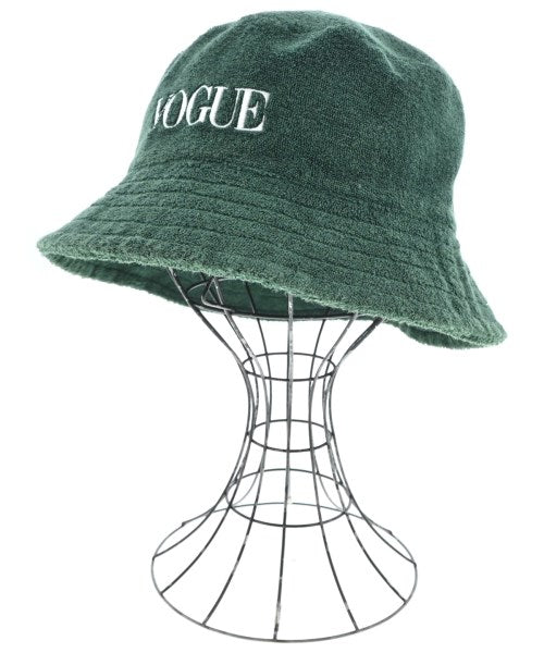 VOGUE หมวก