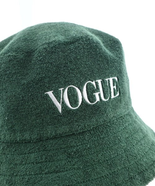 VOGUE หมวก