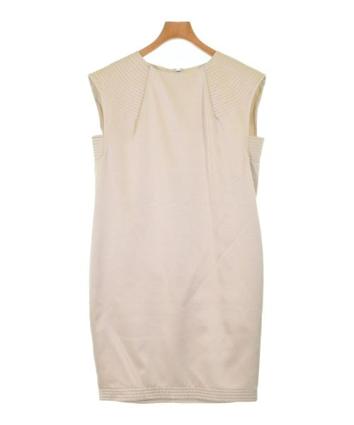 FRANCESCO SCOGNAMIGLIO ชุดเดรส