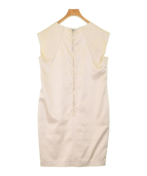 FRANCESCO SCOGNAMIGLIO ชุดเดรส