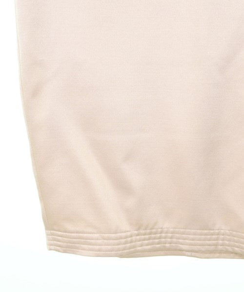 FRANCESCO SCOGNAMIGLIO ชุดเดรส