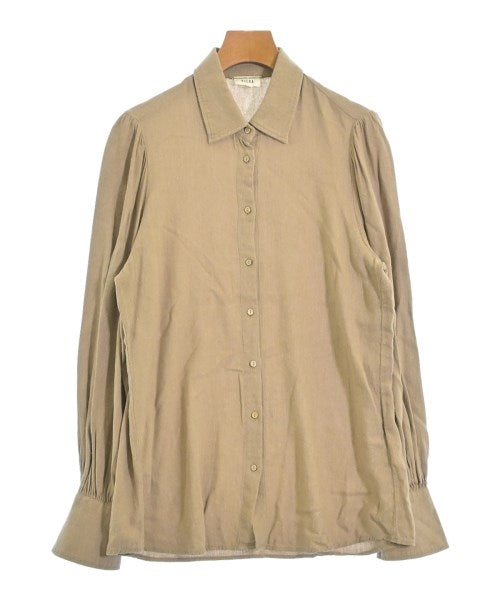 DIEGA เสื้อลำลอง