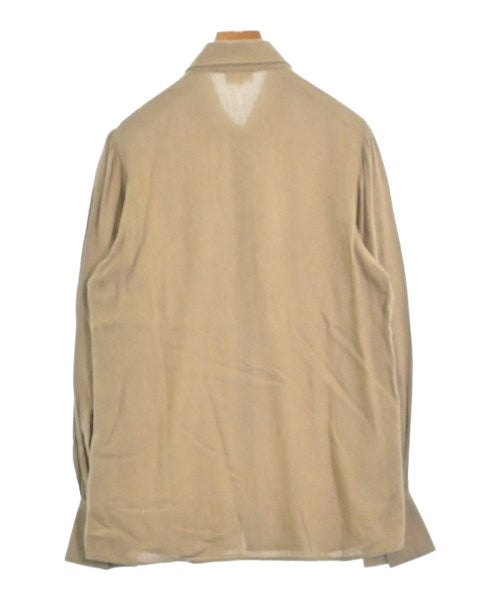 DIEGA เสื้อลำลอง