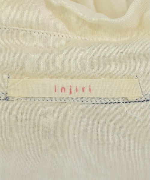 Injiri เสื้อสตรี