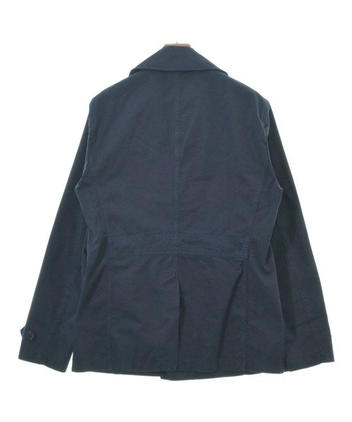ORLEBAR BROWN เสื้อฉี่