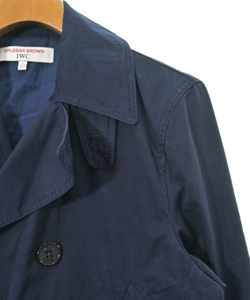 ORLEBAR BROWN เสื้อฉี่