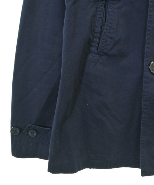 ORLEBAR BROWN เสื้อฉี่