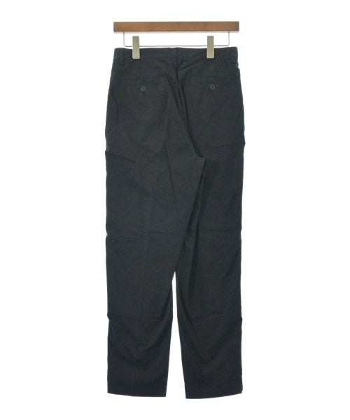 ORLEBAR BROWN กางเกง อื่น