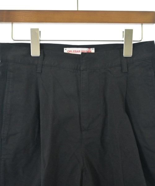 ORLEBAR BROWN กางเกง อื่น
