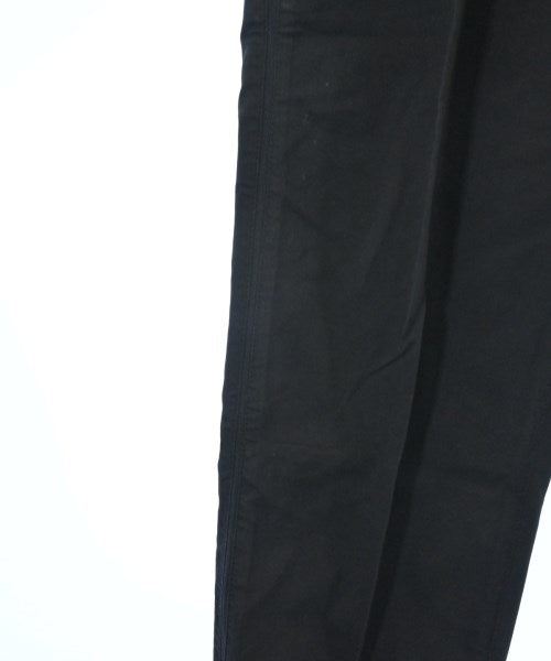 ORLEBAR BROWN กางเกง อื่น