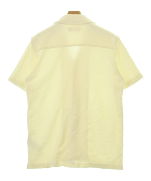 ORLEBAR BROWN เสื้อลำลอง