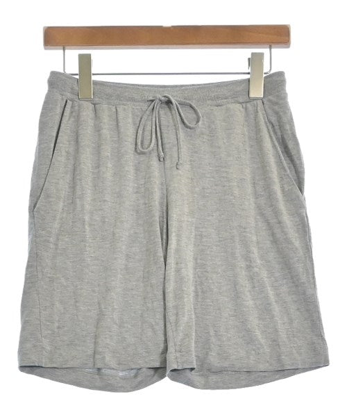 HANRO กางเกงขาสั้น