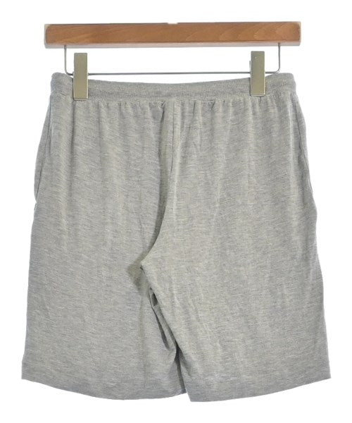 HANRO กางเกงขาสั้น