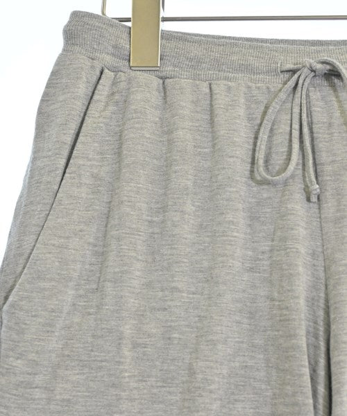 HANRO กางเกงขาสั้น