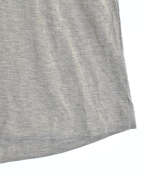 HANRO กางเกงขาสั้น