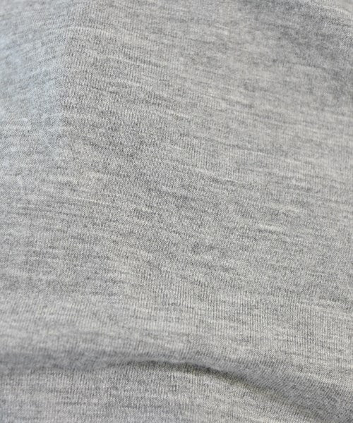 HANRO กางเกงขาสั้น