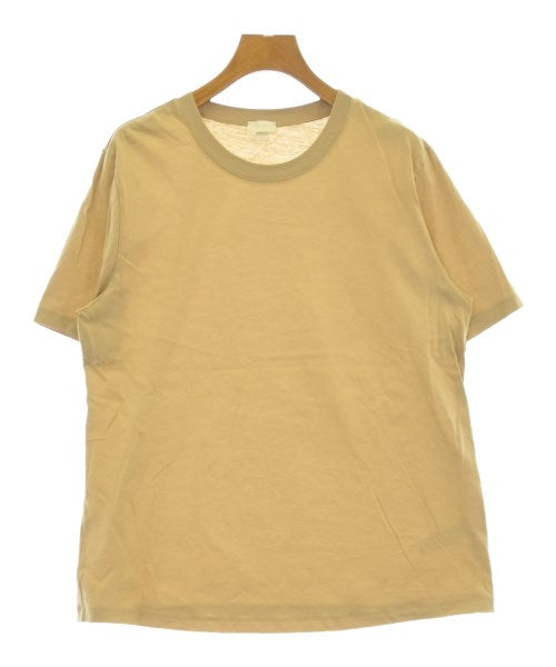 HANRO เสื้อยืด/เสื้อท็อปส์