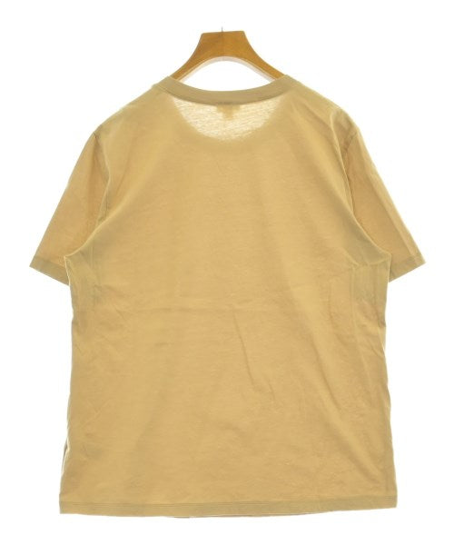 HANRO เสื้อยืด/เสื้อท็อปส์