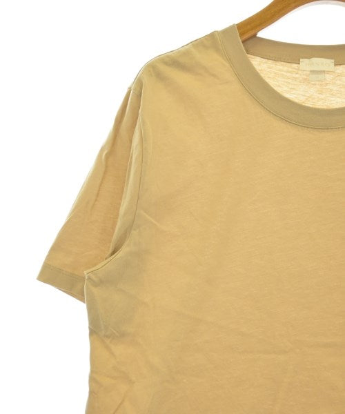 HANRO เสื้อยืด/เสื้อท็อปส์
