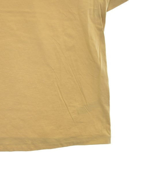 HANRO เสื้อยืด/เสื้อท็อปส์